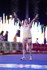 BIB: 
                            <button type="button" onclick="openModal(24525117)" class="btn btn-primary btn-sm float-right btn-popup" data-toggle="modal" data-target=".modal-high-quality">
                        <i class="fas fa-shopping-cart"></i> Add to Cart
                    </button>
                                            <button type="button" onclick="isThisMe(24525117, true)" class="btn btn-success btn-sm float-right btn-popup btn-isme hidden" data-toggle="tooltip" data-placement="bottom" title="นี่คือรูปของคุณใช่ไหม คลิกที่นี่เพื่อเอาเข้าอัลบั้ม">
                        <i class="fas fa-plus"></i> Add to album
                    </button>
                    <button type="button" onclick="isThisMe(24525117, false)" class="btn btn-warning btn-sm float-right btn-popup btn-isnotme hidden">
                        <i class="fas fa-ban"></i> Remove from album
                    </button>